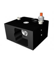 Камера обреза проволоки 135015254 Камера обреза проволоки 135015254